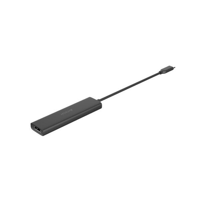 easysales:e59d9d5faa53a8d88abb9f74ab03b163
