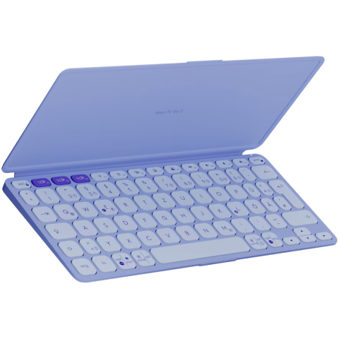 easysales:de825863ba1685da01276d4779faefdb