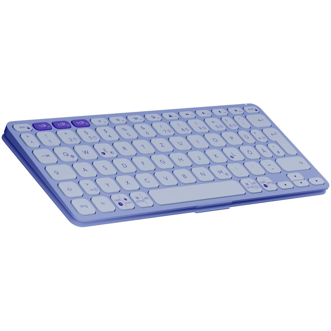 easysales:0f6df90eaae050a432a1ac7daa7ebfd2