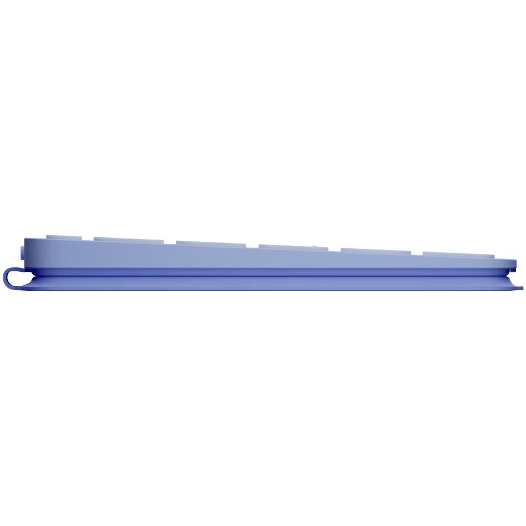 easysales:75c00c00c35f75e99aa3895ce0c46267
