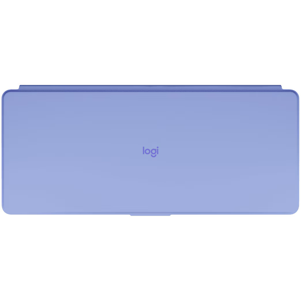 easysales:dda6a4e6e7a3ebee8b5fcfe63ae1fc8c