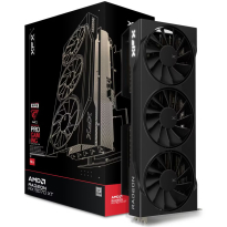 easysales:ddc240578fc44da75e77ee205bb4b0b3