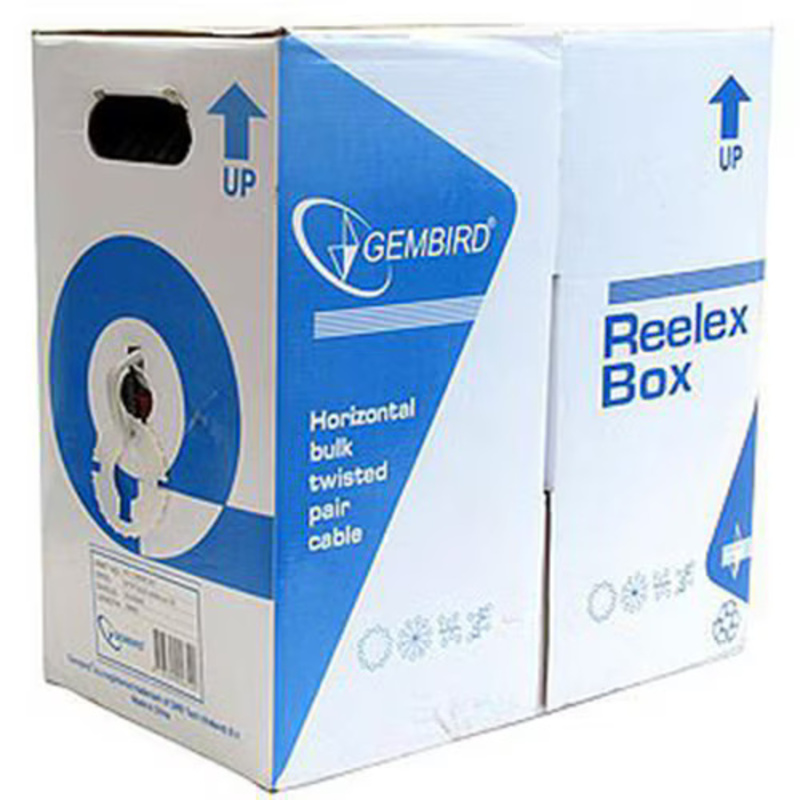 easysales:87208b866a086876ffef6bc9e3a7a684