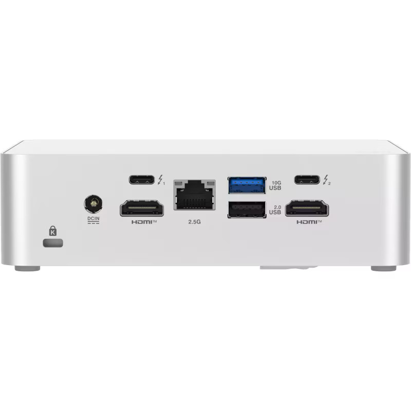 easysales:f58669013e147cb727929785fa51b084
