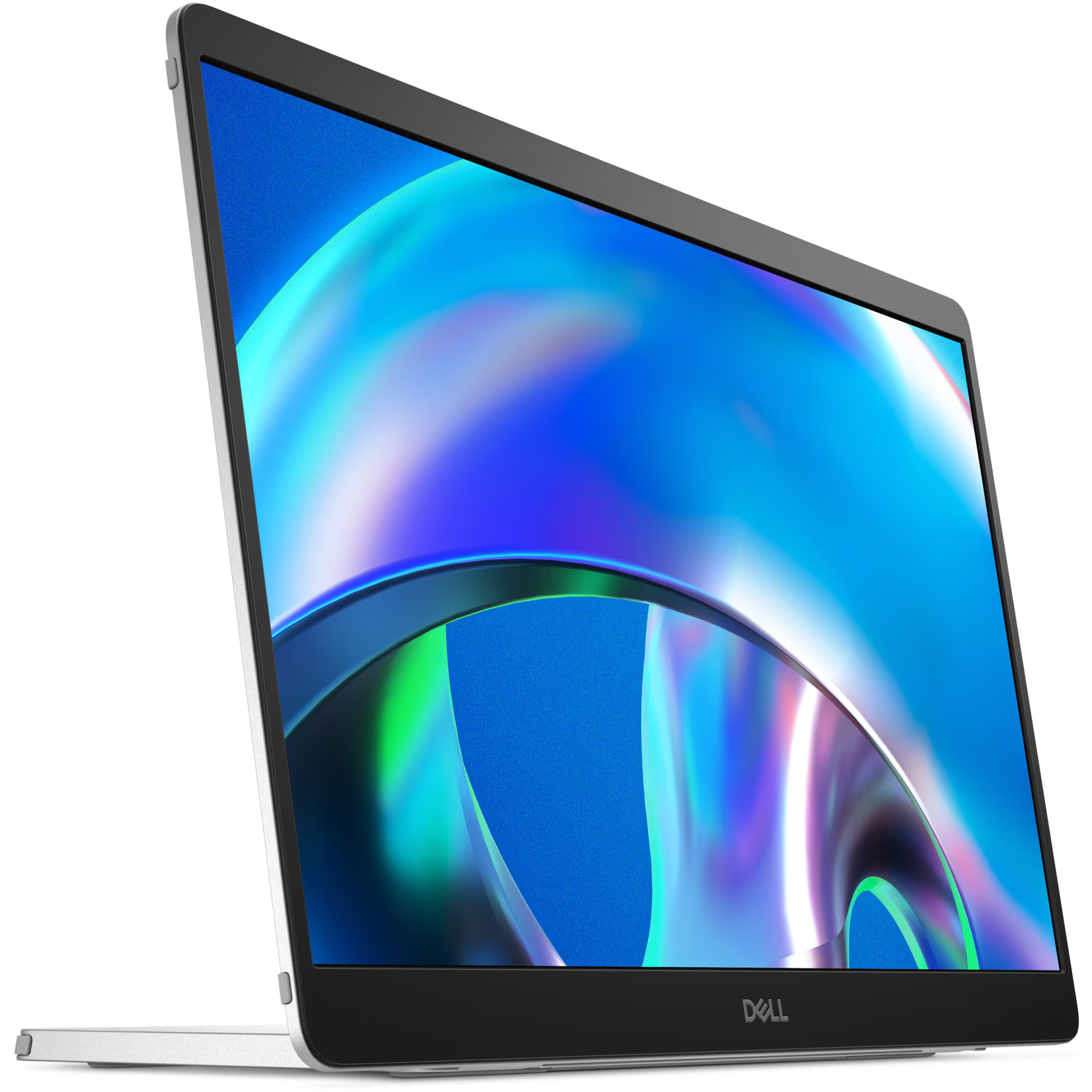 easysales:e4a5484a75680cba1c6a104a14d52c5e