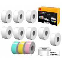 easysales:63008343d30f5c6e793c8fc43b2edd9b