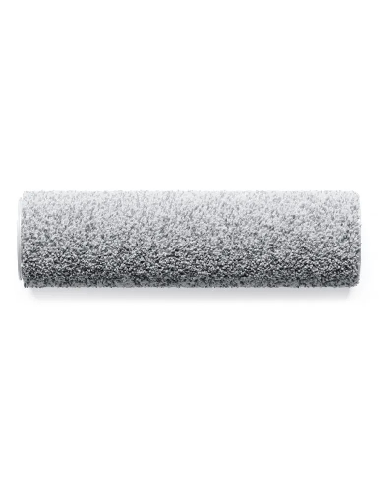 Accesoriu mop rolant Ecovacs, compatibil cu X8/T80/X9 Family