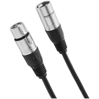 easysales:6f8a3b841184a97bbbcda35a0e57e317