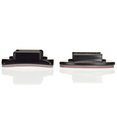 easysales:a47046d6efb907fa0bc06abae4228e84