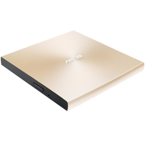 easysales:547dd08b15270a2e8be6891664894899