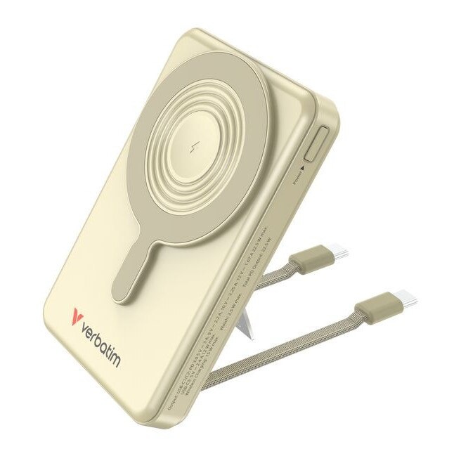 easysales:c1ac2515dad34e50ce7a433ca557ddb2