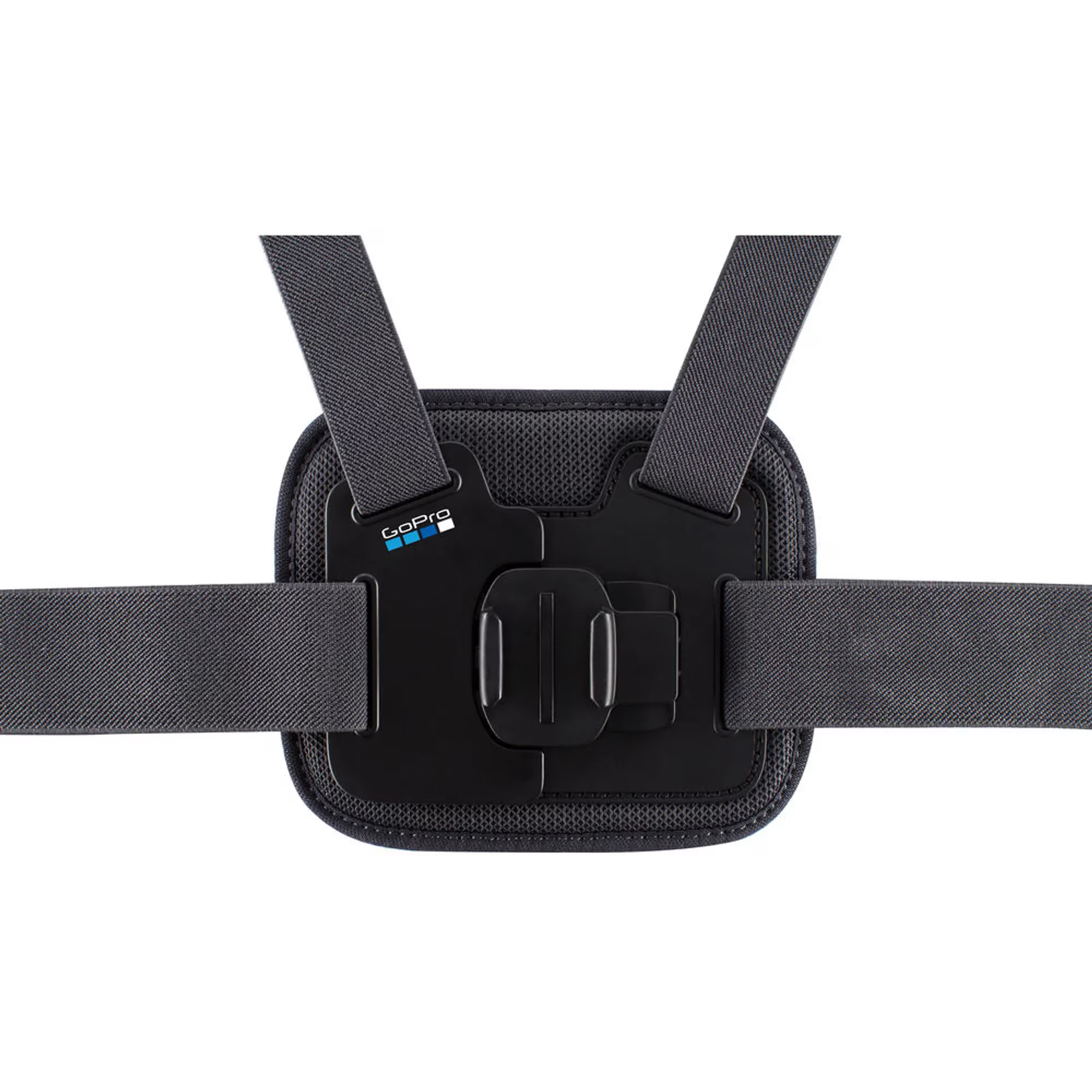 Accesorii GoPro Sport Kit pentru Hero5/6/7/8