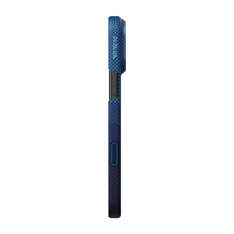 easysales:cfd1b88a354563c74044001af4c4fc09