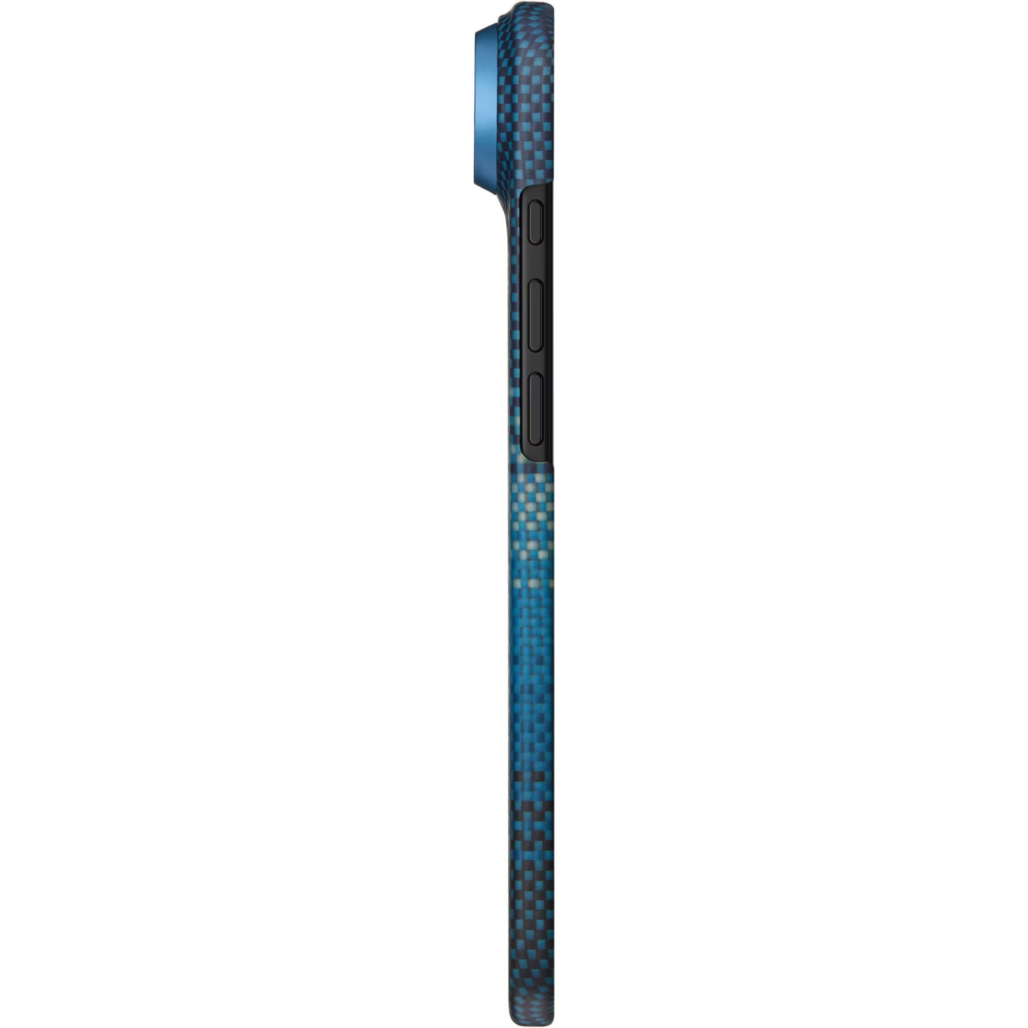 easysales:5eae9f94efa31a992f3fcf9b090ce622