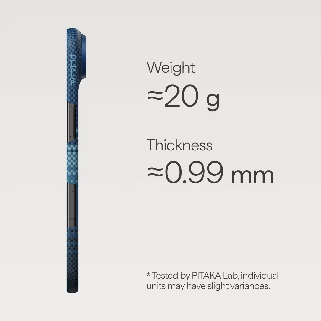 easysales:2174c6656ddf92fd7b1075f7c1289dc8