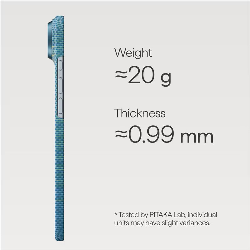 easysales:0a5aa4155a67f4f0ef2499742f5d8870