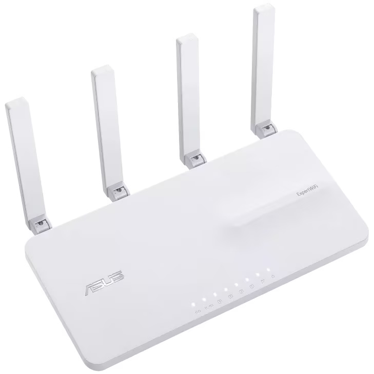 easysales:efac465817b9fa7dc837fdd6ba72dedd
