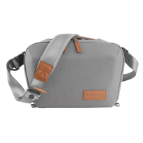 easysales:af269cb728147b2ac3fd5742ad71f65c