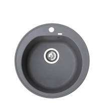 easysales:70f5ee6b43ae71c1833e6ce1c4c06e93