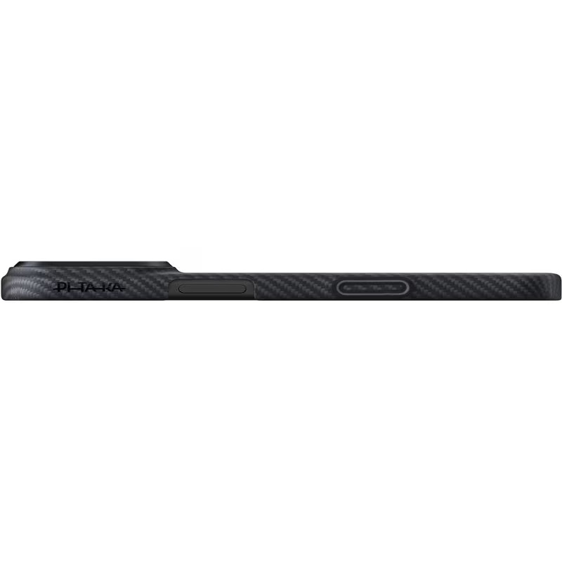 easysales:dfb92f8e4ba21920ef64e5945884cd3b