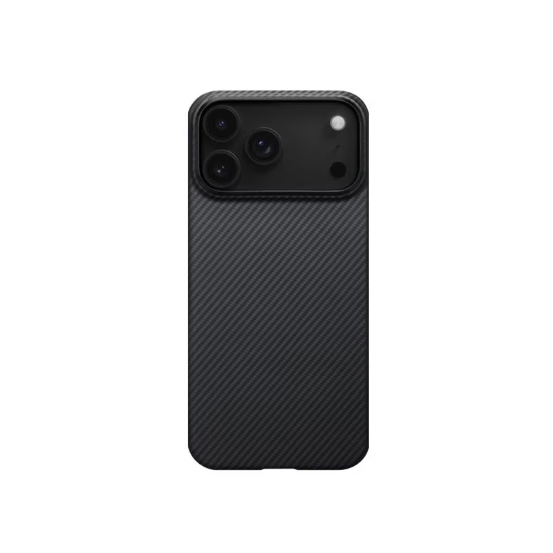 easysales:a4ddaf41352c51b886ccd11b4bfaf105