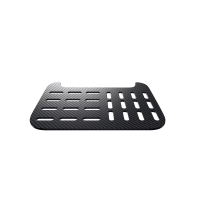 easysales:8b816e3fb2dfcc38d84d9038631073c6
