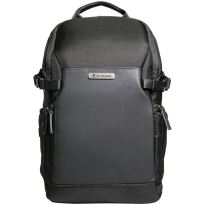 easysales:5f183dff7dba33fe3c8a1a5d85e1405e