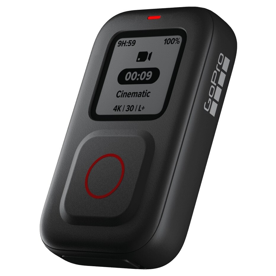 Telecomanda GoPro Smart