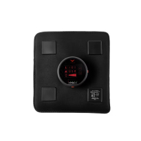 easysales:b07b432608ba8e700587b2993fc580b5