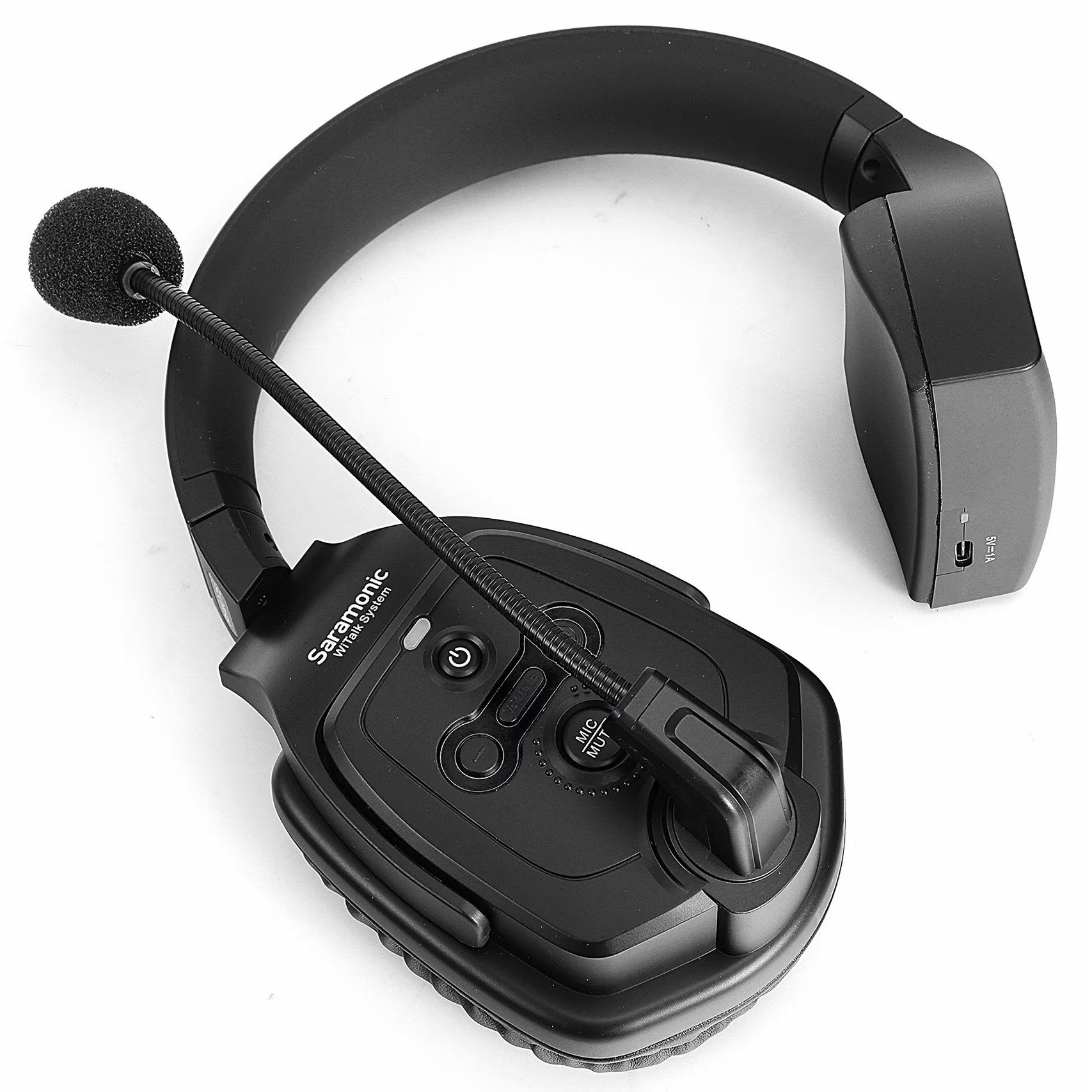 easysales:beb515d49006c72881a1a3197145dc53