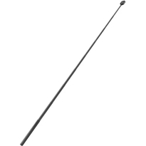 easysales:4d1963a3cff0c252d2bedce6cae113d6