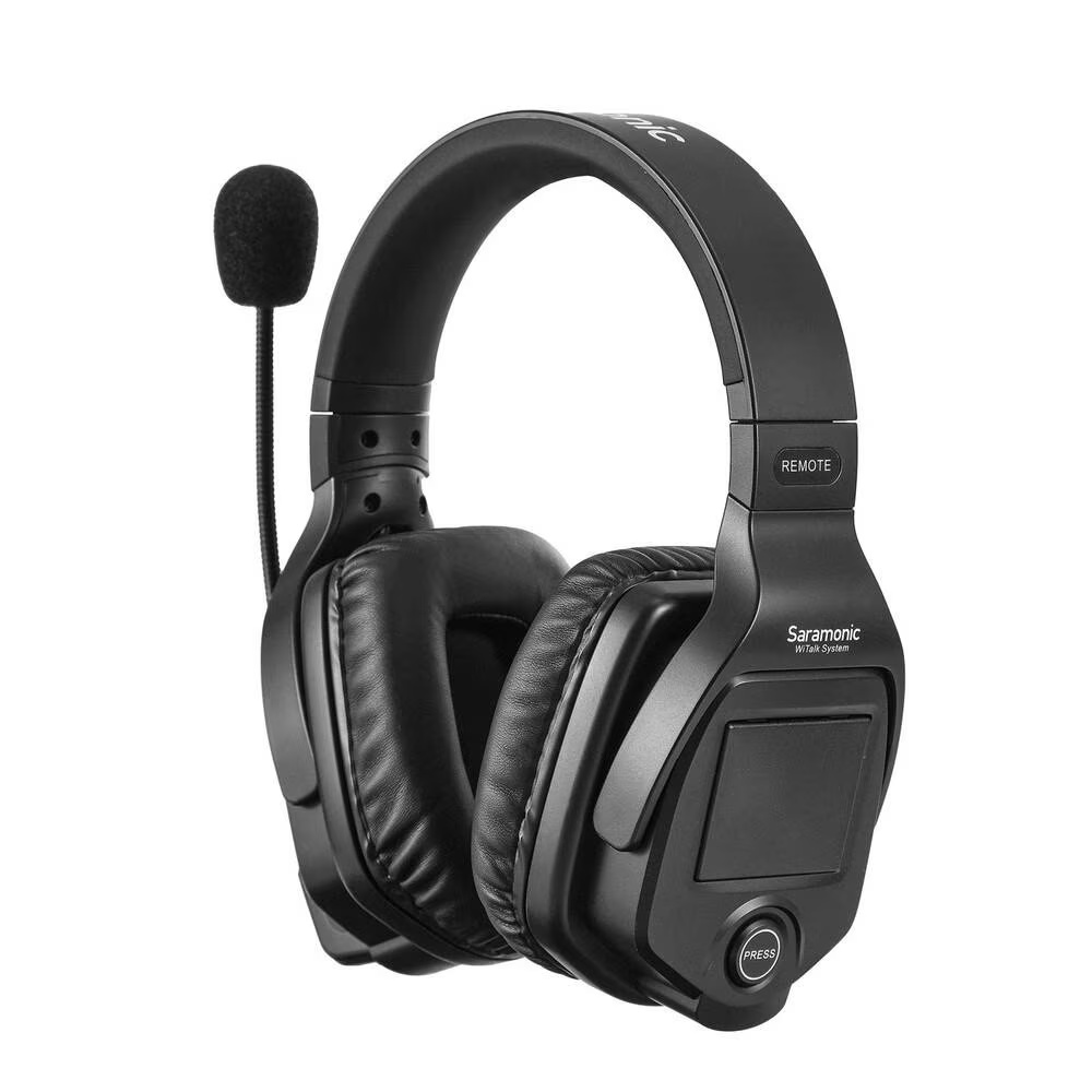 easysales:a804b6190d677aeb247cdeee5cd34e14