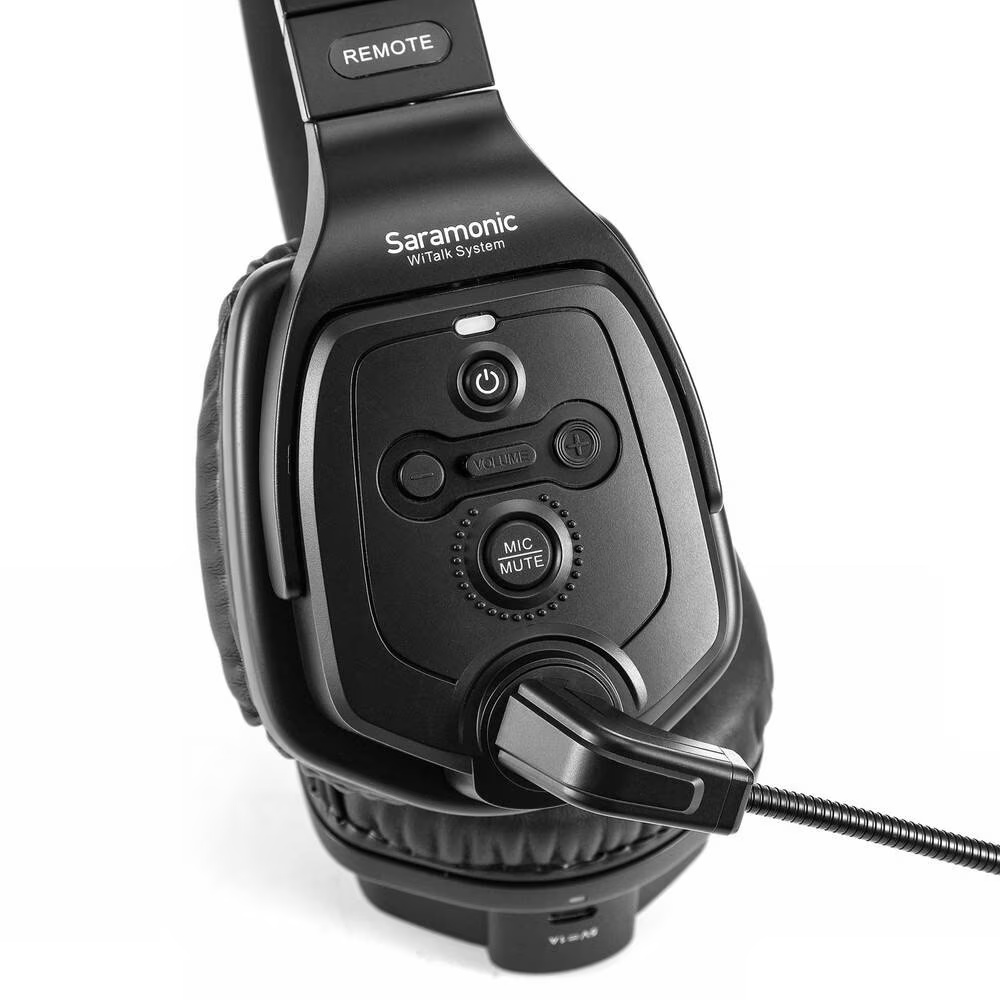 easysales:6db289daf72d0422b0018ed36b4095d3
