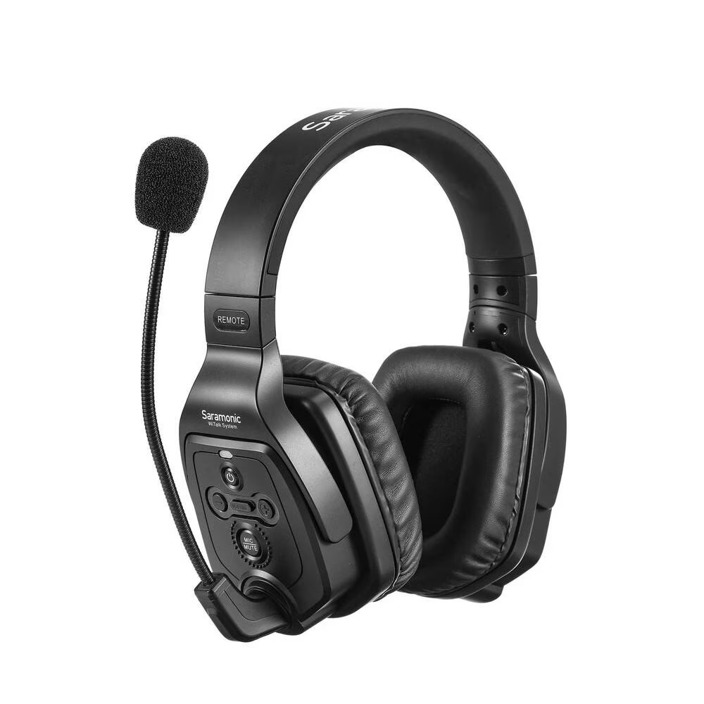 easysales:c70f27c82081a3f6a949ebd92cec0154