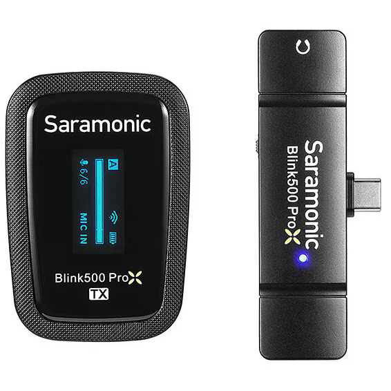 easysales:c6f283b060cc73f53a776e06a4de9972