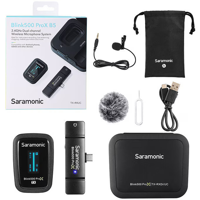 easysales:ae9990c9c2a195ff125f7163d12bbad1