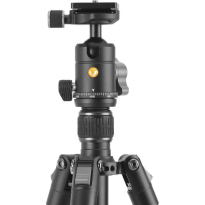 easysales:56a2fca3ba1f78be47ba1123df0304a6