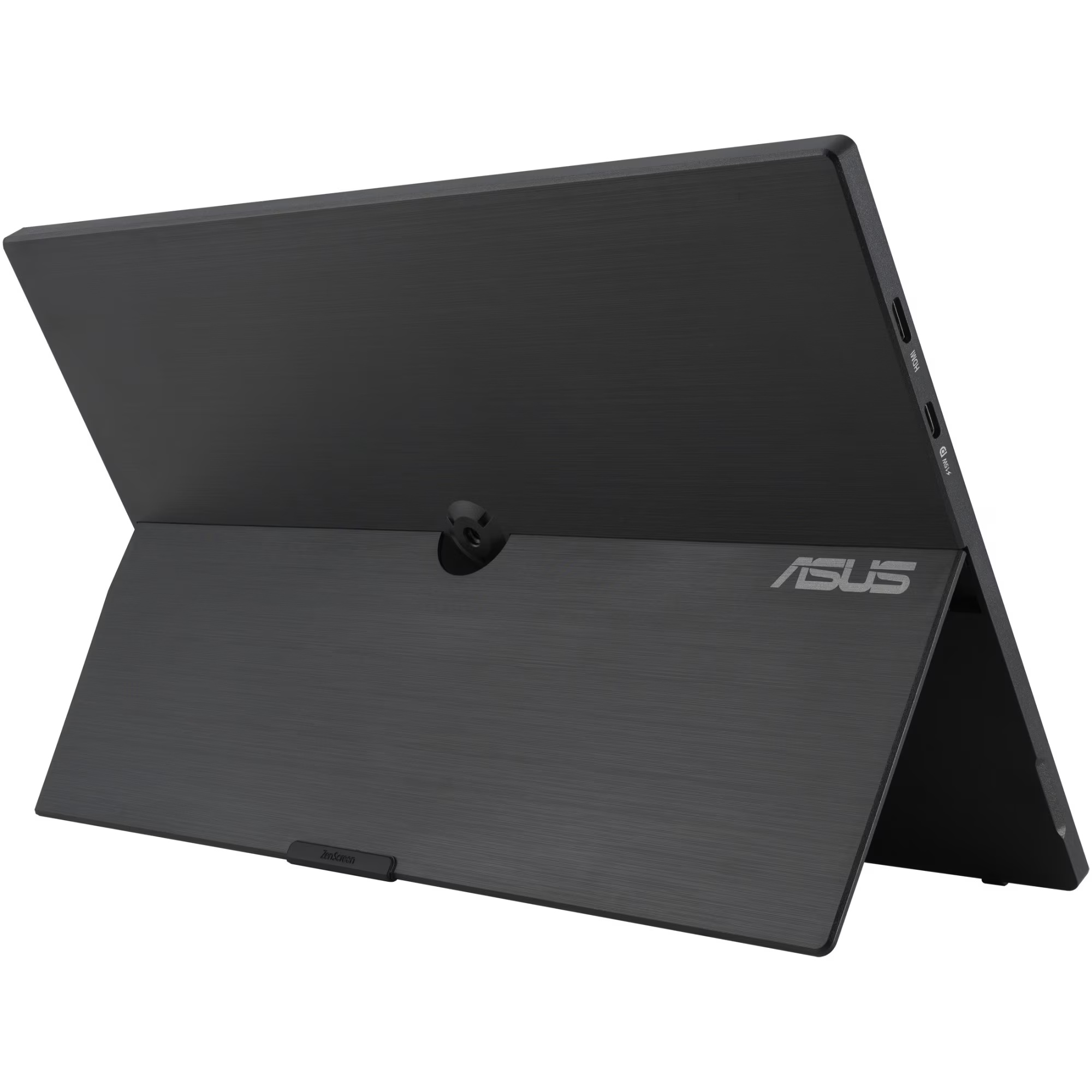 easysales:2dc1cff7e86d6b26bedb6750b4e41b08