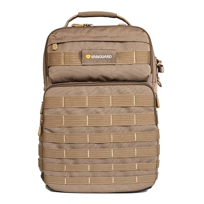 easysales:e11eadcace3cf22c9340107fd78dd833