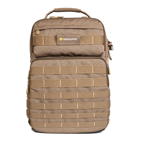 easysales:e11eadcace3cf22c9340107fd78dd833