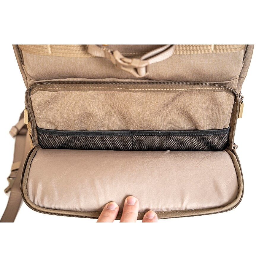 easysales:5b3edb6d8441f561875cc3a332996474
