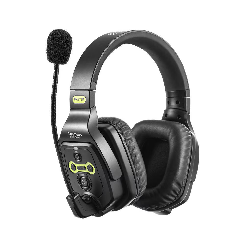 easysales:286c49c546fc30f19c4918f44861eb8c