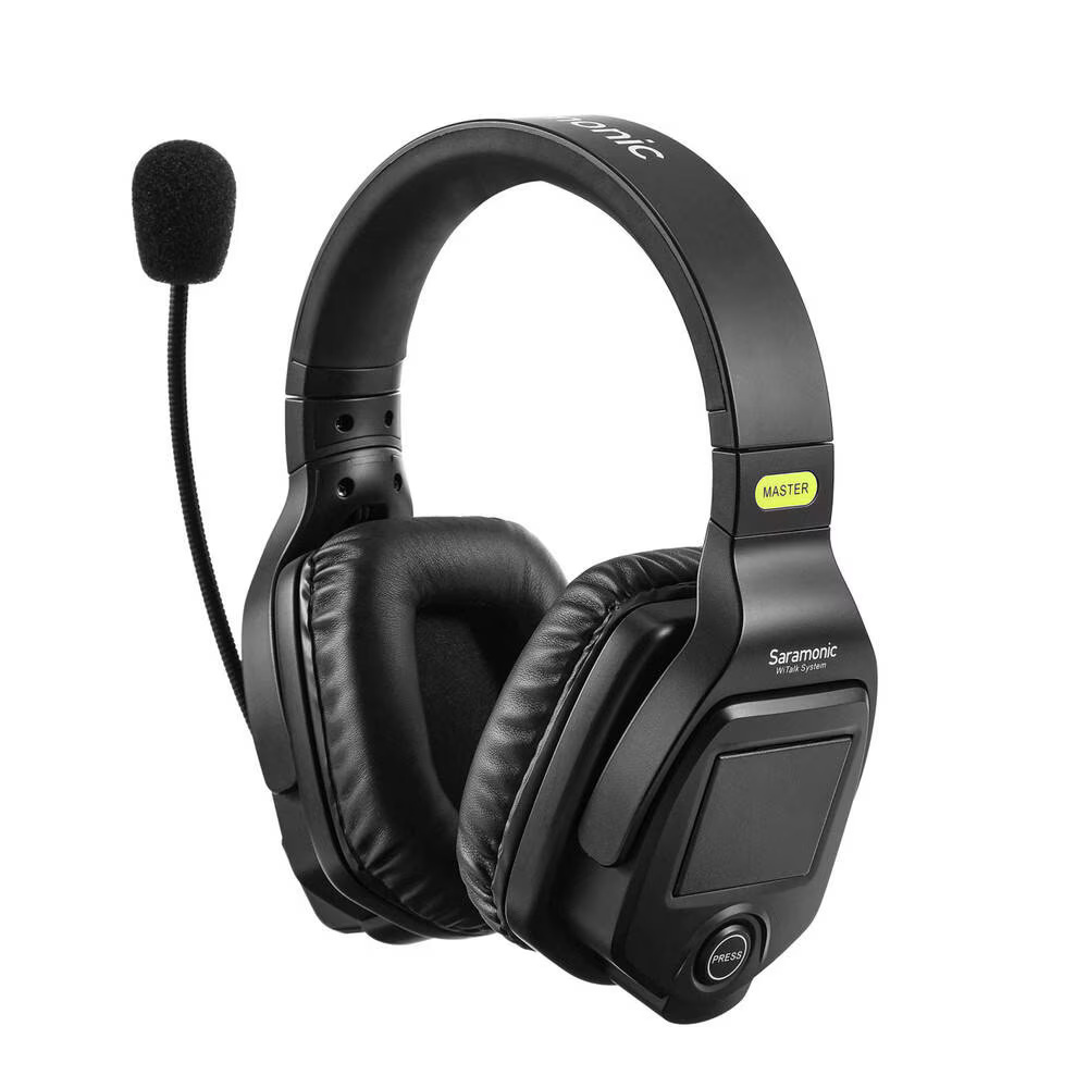 easysales:2a66bcd2b4307ec5546a4876fb8ff882