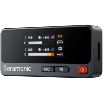 easysales:7f540f822117588c9d46e213648056e2
