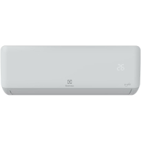 easysales:207171b158d435f2984e725fc11a1bc4