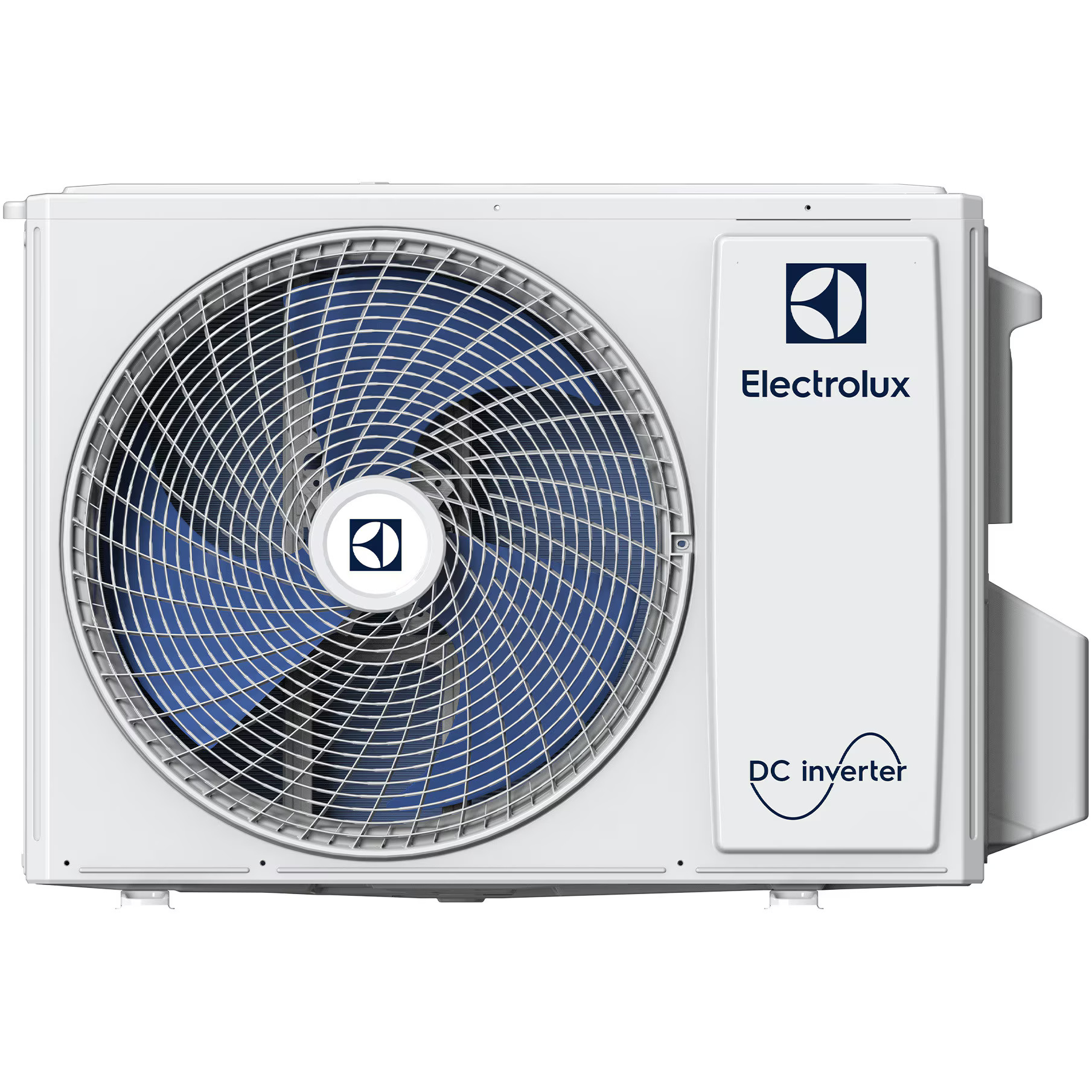 Aparat de aer conditionat Electrolux EACS/I-12HEF, 12000BTU, Clasa A++/A+++, Inverter, Incalzire, Wi-fi air conditioner control, R32, 4-way swing, I FEEL, Auto-restart.
