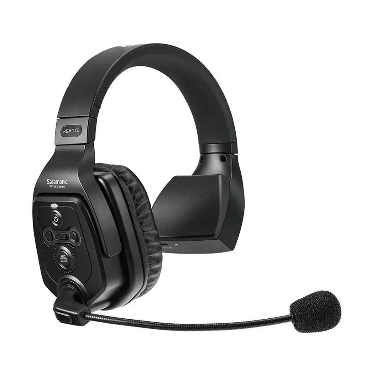 easysales:2f2d03660b53921fb2753ca858403246
