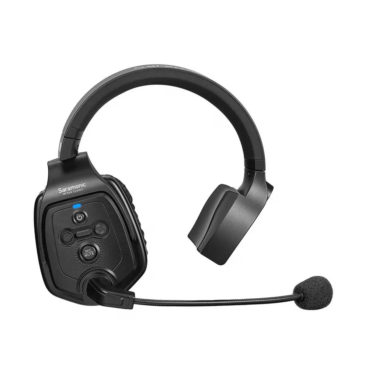 easysales:1491916bca4711bf640c83cd6e8e53c0