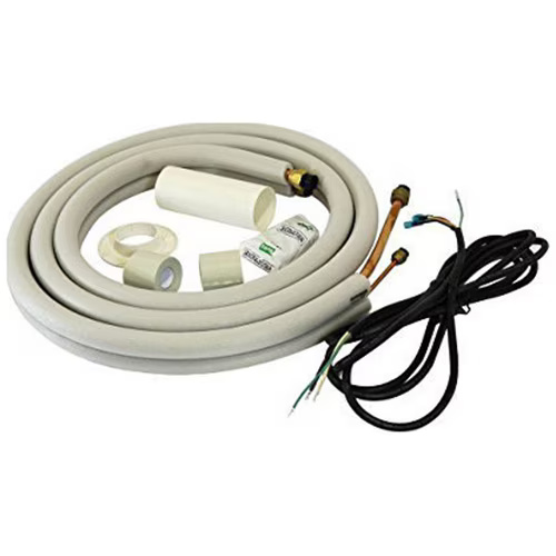 easysales:918615e8d18fbc6efad2f73809510838