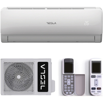 easysales:b519b2506c81f9c970e1e2f932f47d6a
